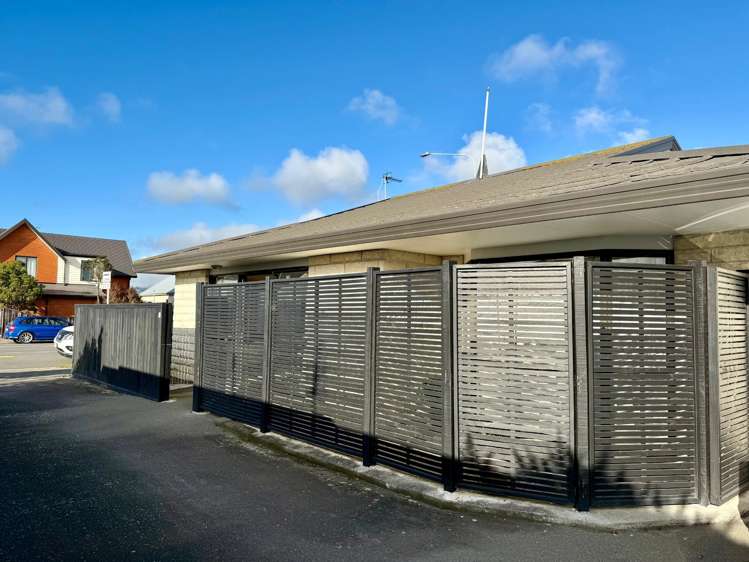  A/171 Colombo Street Sydenham_12