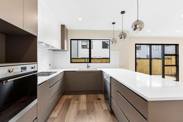 Lot 13, 4 Cara Avenue Kumeu_3