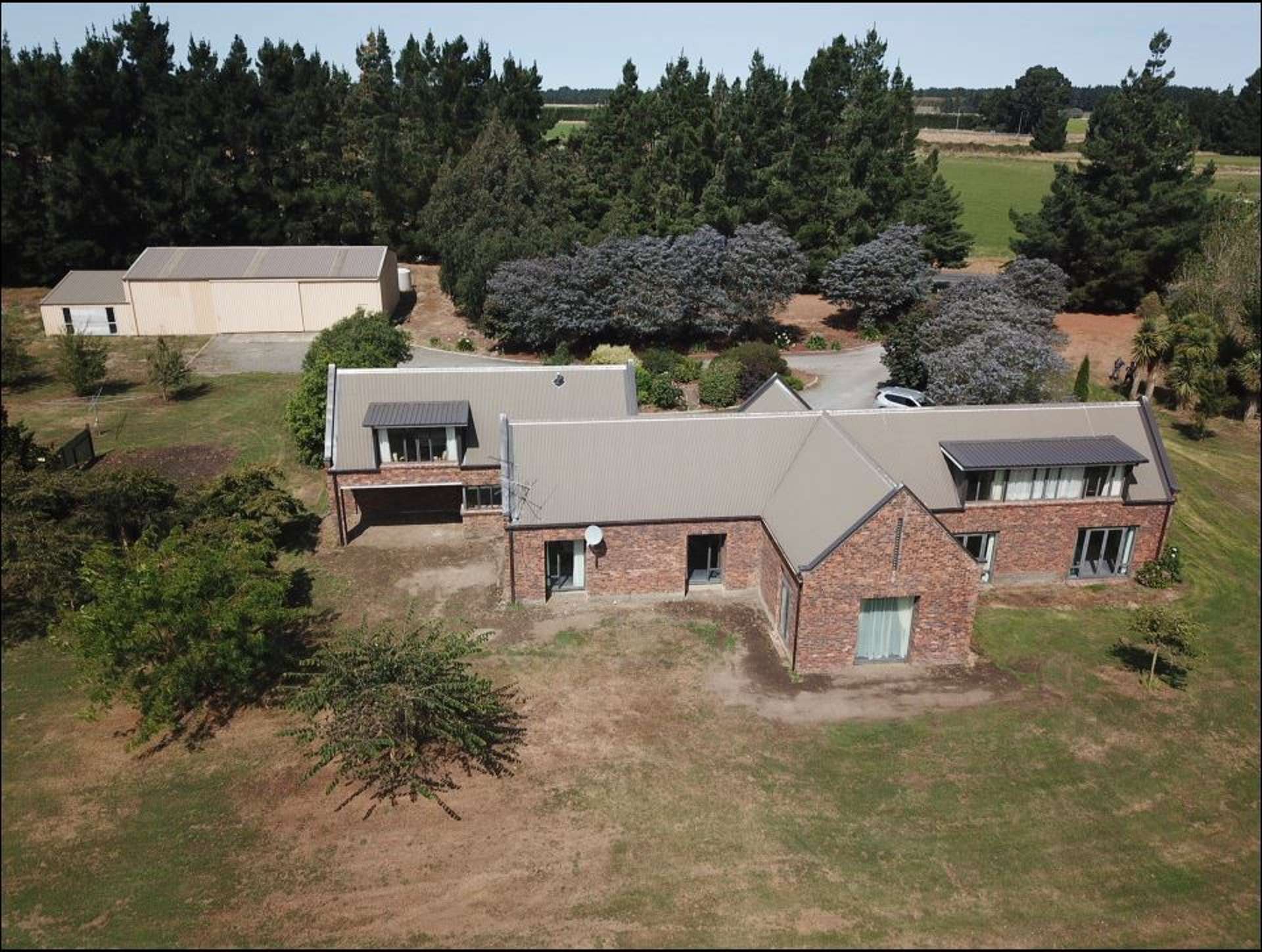 2478 North Rakaia Road Bankside_0