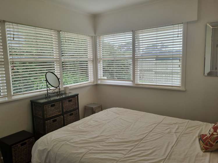 78a Kildare Avenue Glendowie_7