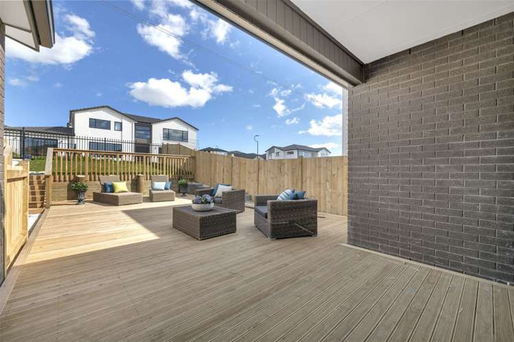 24 Dungloe Avenue Flat Bush_17