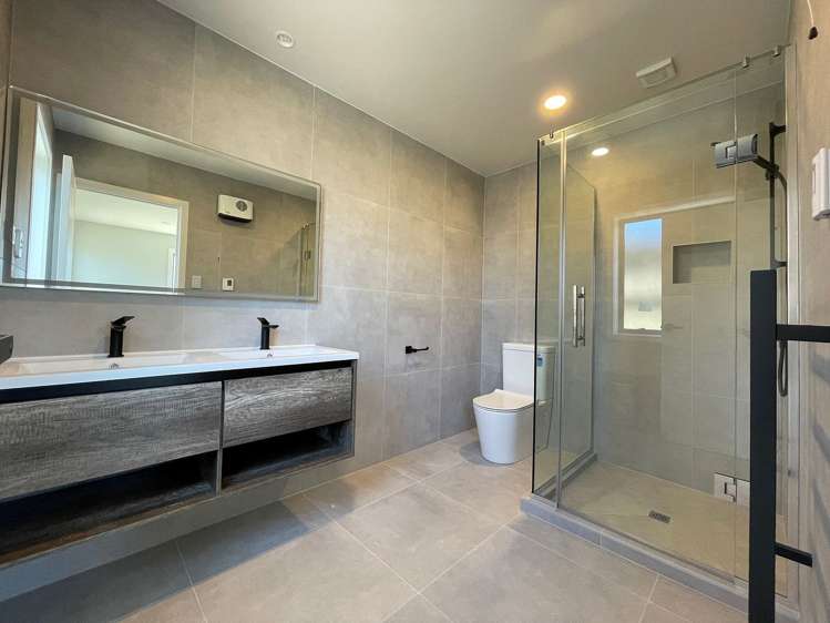 30 Vinistra Road Kumeu_6