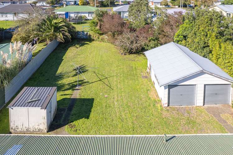 196A Anzac Parade Whanganui East_18