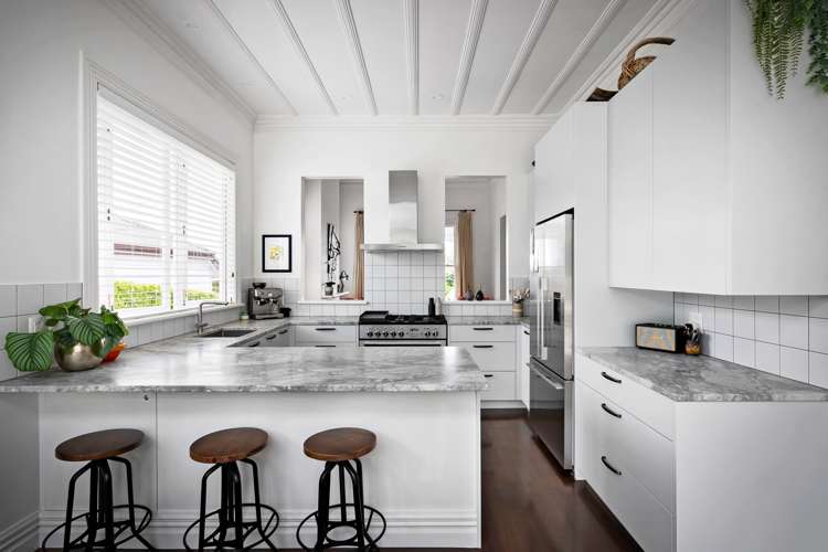 12 Melford Street Saint Marys Bay_6