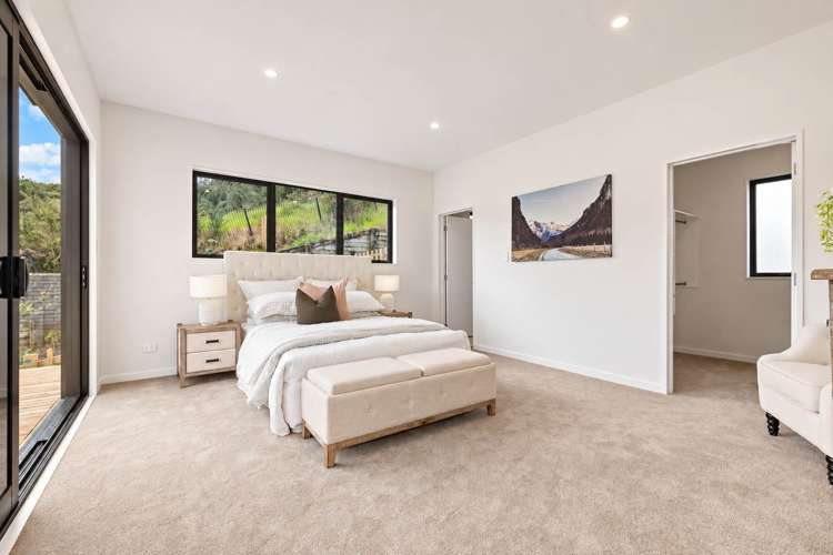 6 Awaiti Way Orewa_13