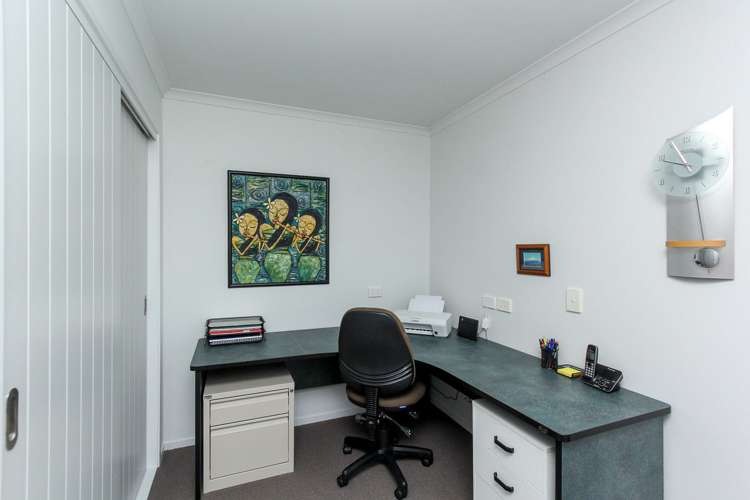 6 Korito Road Korito_9