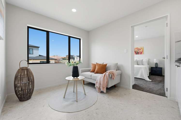 4 Mill Hill Close Flat Bush_15