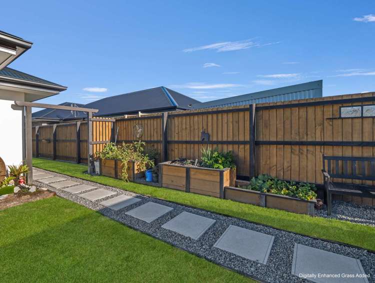 9 Collisson Street Leeston_28