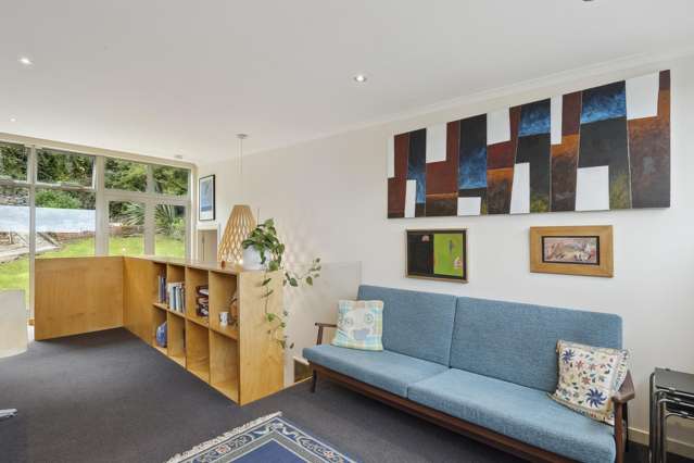 40 Norfolk Street Saint Clair_4