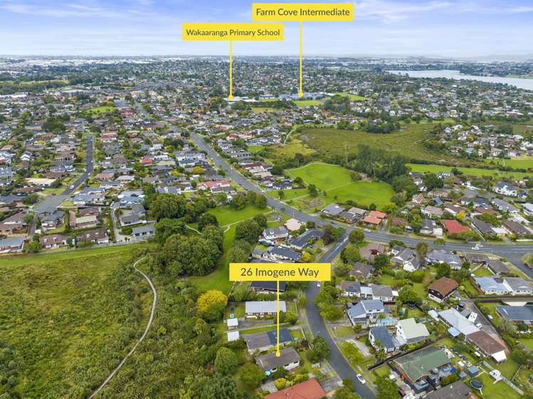 26 Imogene Way Half Moon Bay_24