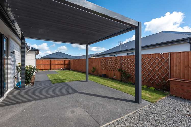 6 Ayrshire Lane Halswell_7