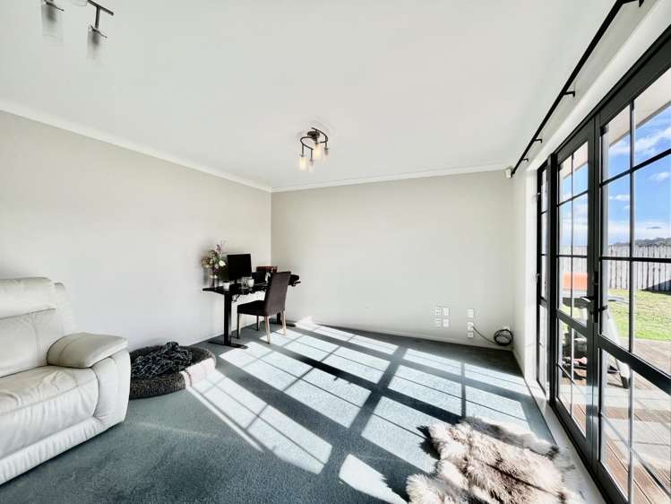  20 Kelso Grove Kelson_7