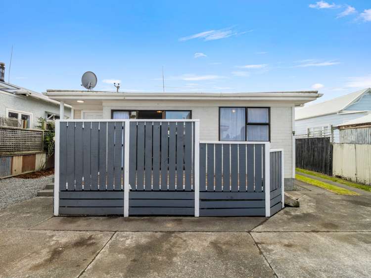 59B Pitt Street Whanganui Centre_22