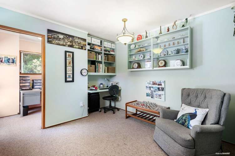 150 Whangarata Road Tuakau_17