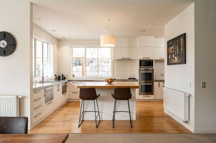 157b Gladstone Road South East Taieri_8