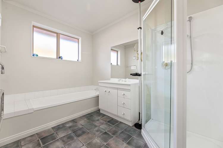 47 Hillcrest Avenue Witherlea_14