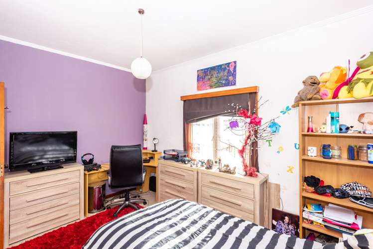 25 Stanley Road Te Hapara_10