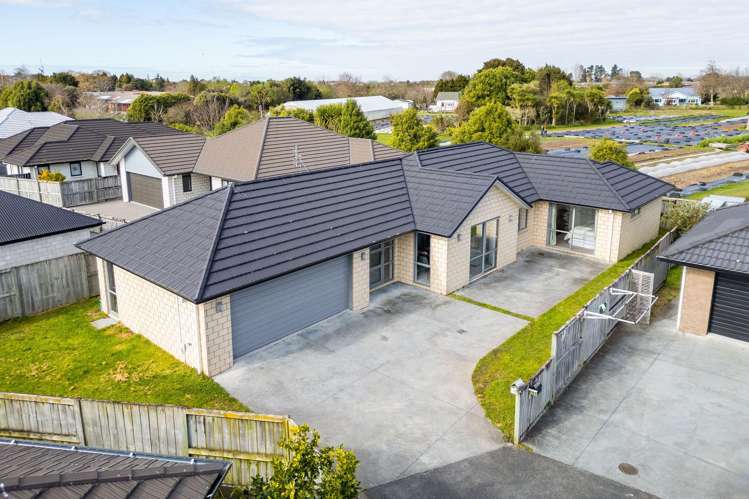 110 Te Manatu Drive Huntington_20