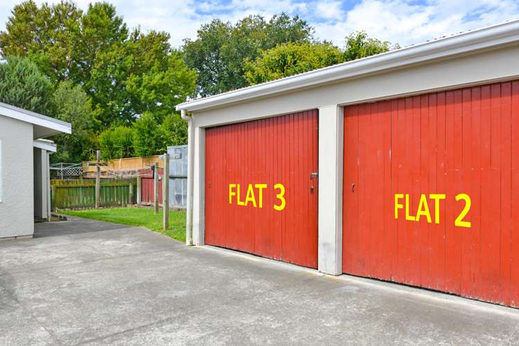 1/1205 Karamu Road North Mayfair_9