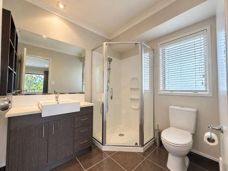 3 Fernloche Place Flat Bush_9