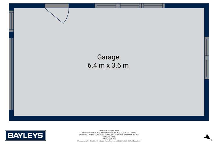 22 Auckland Road Warkworth_24