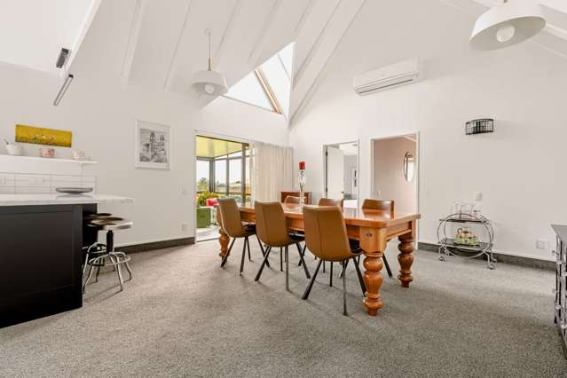 25 Rata Street Kaka Point_3