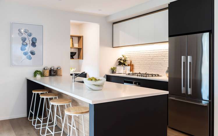 Lot 135 Park Green_2