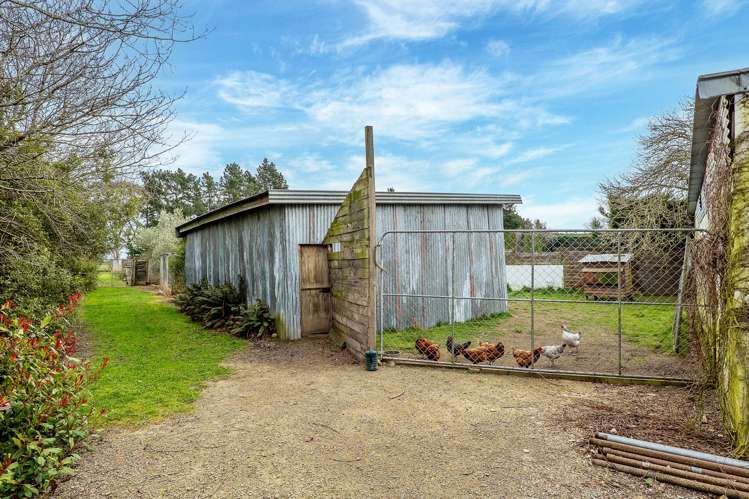 299 Elmhurst Road Darfield_20