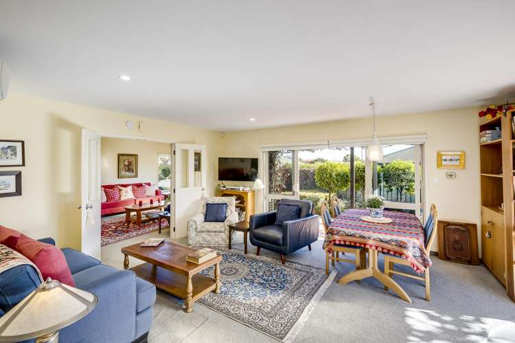 16 Palmbrook Avenue Havelock North_8