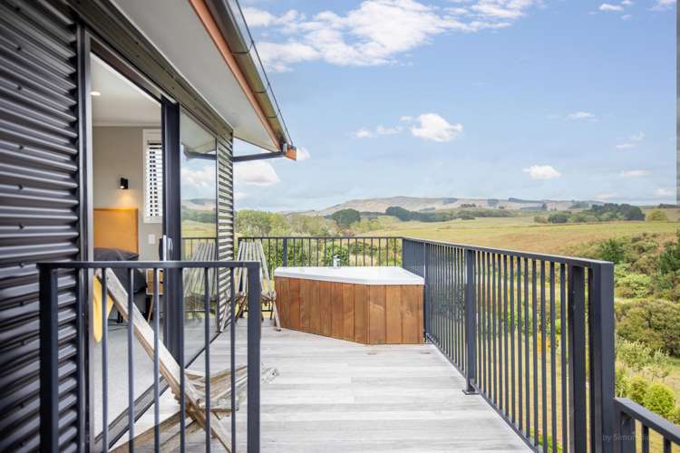 451 Okete Road Raglan_16