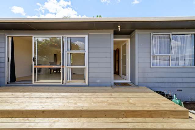 49a Karen Crescent Dinsdale_2