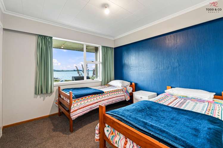 340, 350 Colac Foreshore Road Colac Bay_19