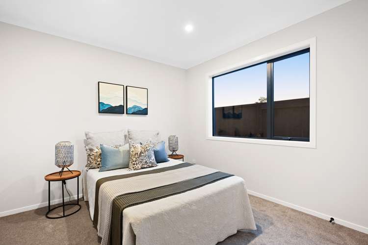 13 Musselwhite Terrace Chartwell_11