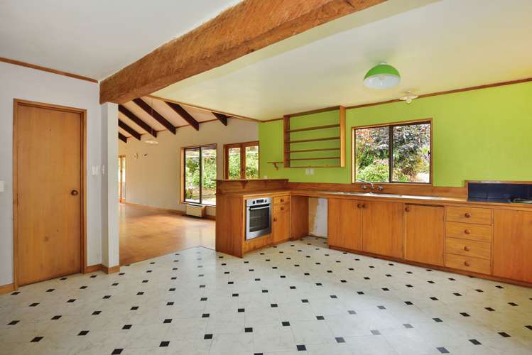 1131 Whakarau Road Te Karaka_6
