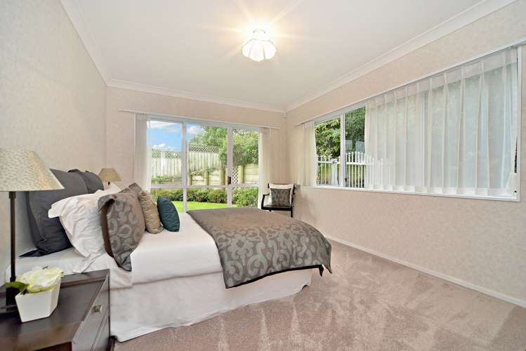 20 Lobelia Rise Goodwood Heights_17