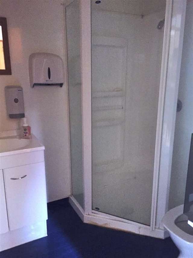 2e Forth Street North Dunedin_2