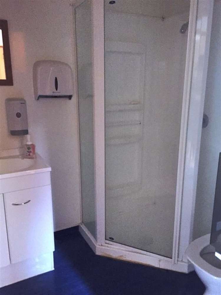 2e Forth Street North Dunedin_2