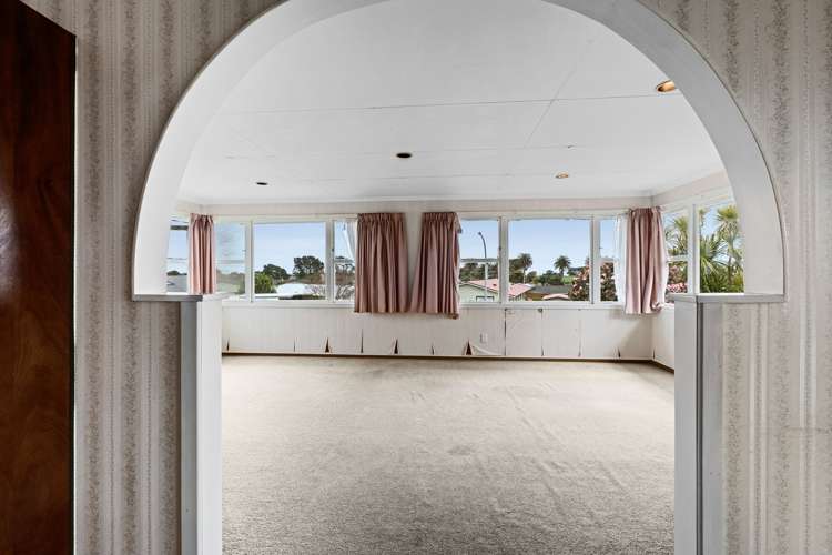 18 Leon Place Waitara_9