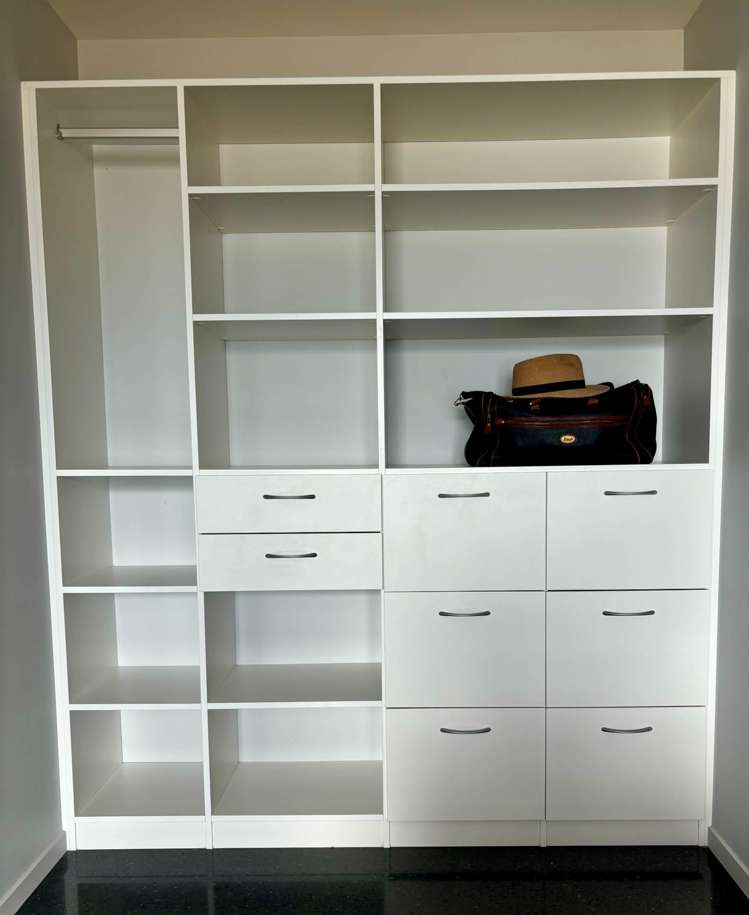 A/86 Ritchie Road Parua Bay_37