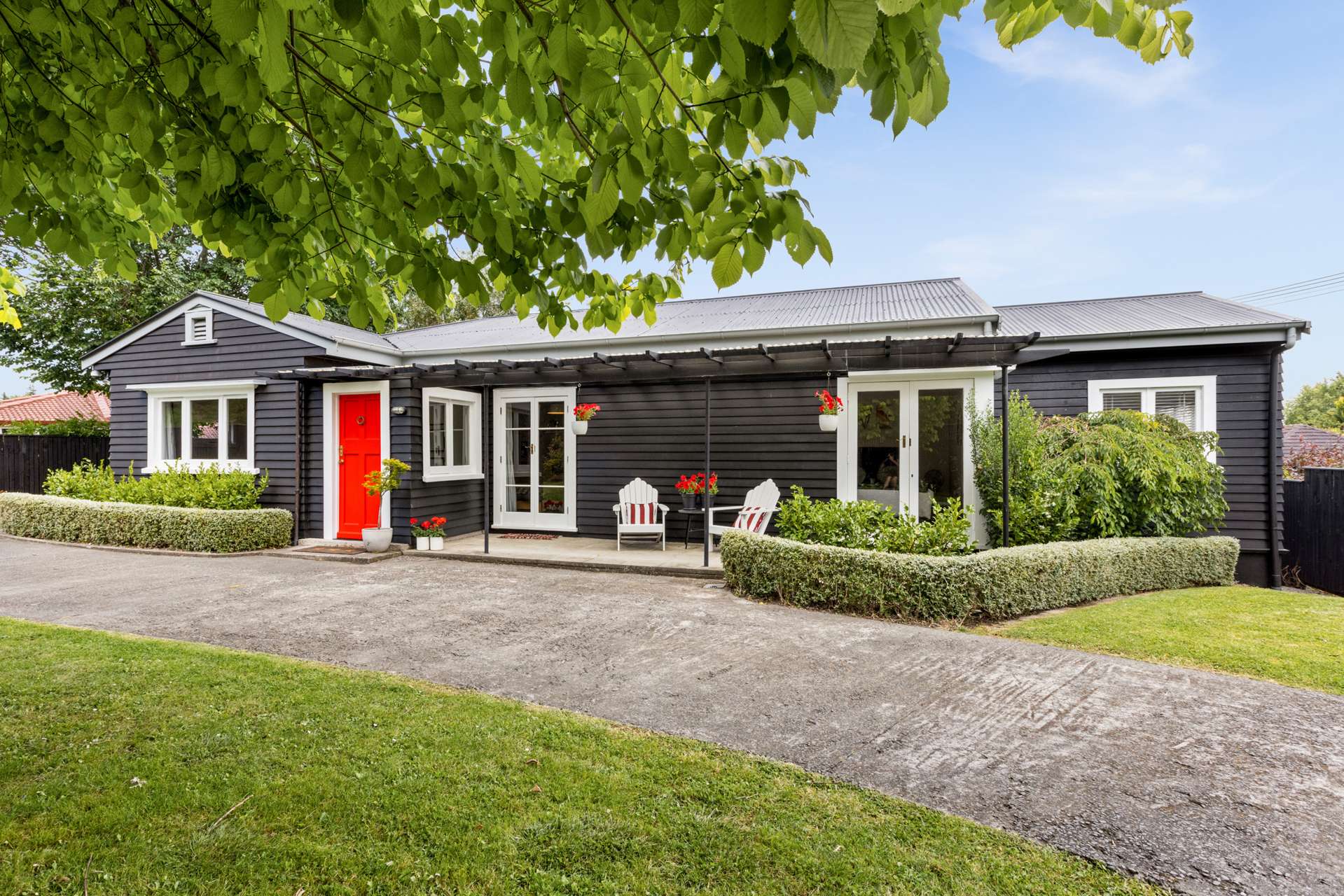 60 Joll Road Havelock North_0