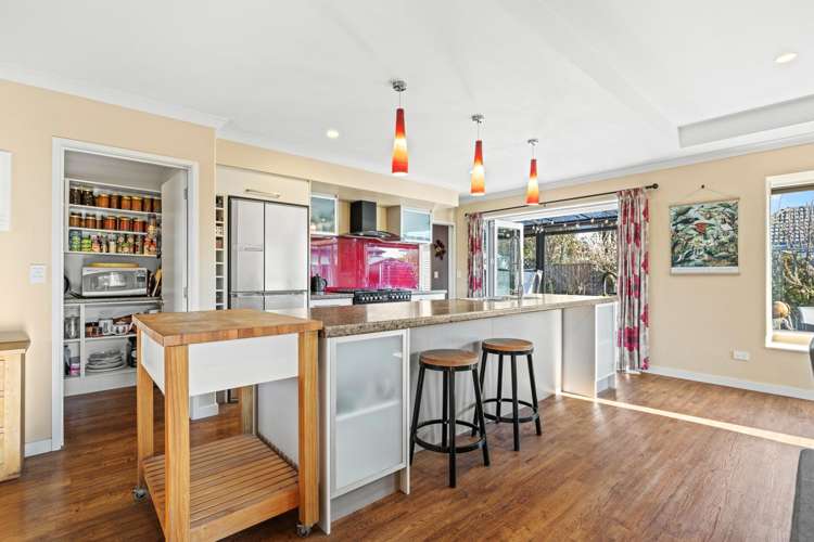 16c Crown Close Prebbleton_12