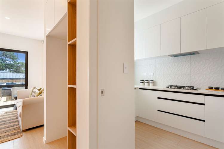 10 Cutfield Lane Kumeu_10