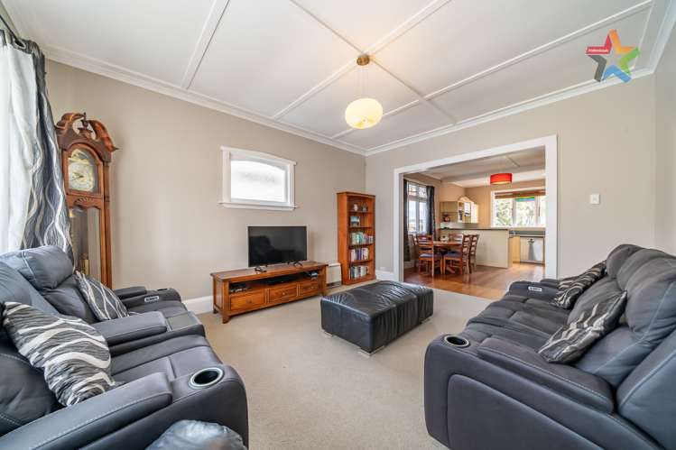 7 Jessie Street Petone_3