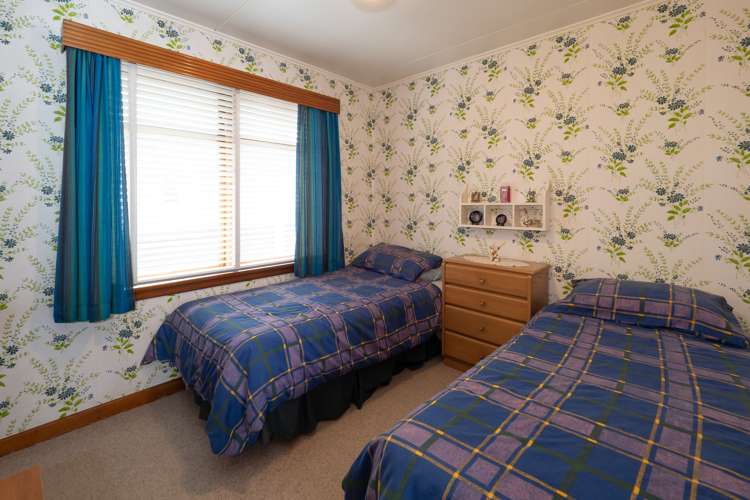 69 Leeston Street Hampstead_11