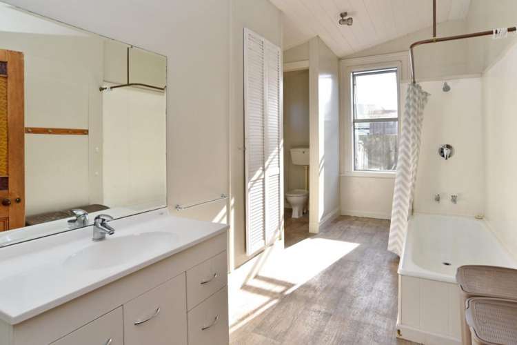 45 Fuller Street Kaiapoi_12