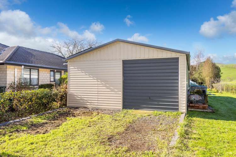 417 Parklands Road Rotoorangi_18