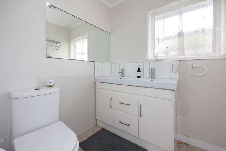 2 Chelsea View Drive Chatswood_14