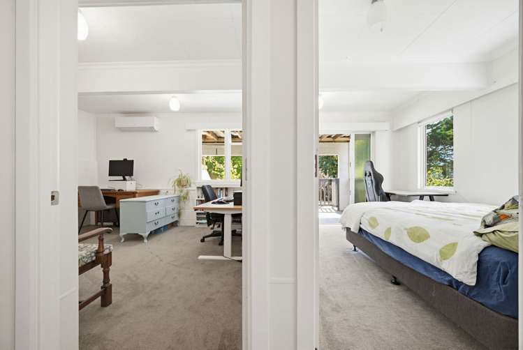 39c Jenner Road Nelson South_20