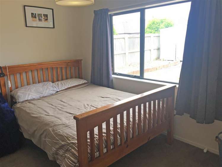 4 Kandinsky Close Rolleston_8