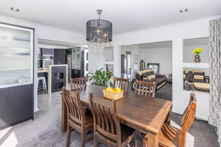 15 Naomi Place Cambridge_28